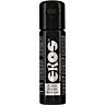 Eros Classic Silicone Bodyglide 30 ml - High-Quality Silicone Lubricant