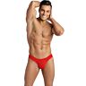 Seductive XL Thong - Anais Men Soul