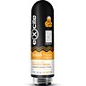 Excite - Stimulating Guarana Massage Gel 200 ml