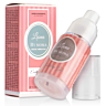 Liona by Moma - Liquid Vibrator Exciting Gel 15 ml