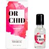 Orchid Pheromone Oil