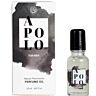 Pheromone Perfume Apollo 20ml