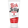 Lick Jelly Strawberry Lubricant by Intimateline – 50ml
