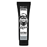 Black Hole - Anal Dilation Gel 150ml