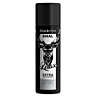 Black Hole Anal Relax - Anal Dilation Silicon Lubricant 100 ml