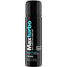 Water-based Lubricant IntimateLine MaxTurbo for Men