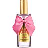 Bijoux - Indiscrets Light My Fire Massage Oil Heat Effect Bubble Gum Flavor