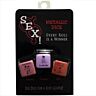 SexDice