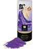 Shunga Exotic Fruit Bath Salts - 500g