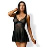 Obsessive carat babydoll s / m