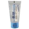Water-based lubricant HOT Glide Liquid Pleasure