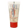 HOT WARMING GLIDE Lubricant 30ml | Warming Effect