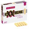 Pills for Women HOT EXXTREME LIBIDO Capsules