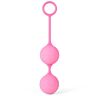 Kegel Balls B Swish Bfit Classic for Enhanced Pleasure