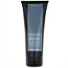 Mixgliss - Max Water-Based Natural Anal Lubricant 70ml
