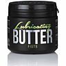 Cobeco CBL Anal Lubricant Butter Fists 500 ml