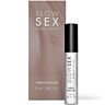 Bijoux - Stimulating Nipple Gel 10 ml