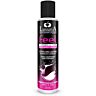 Intimateline - Luxuria Feel Anal Lubricant 150 ml