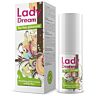 Intimateline Lady Cream Stimulating Cream for Her 30 ml