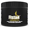 Fistan Lubrifist Anal Gel 150 ml - Intimate Lubricant for Anal Relations
