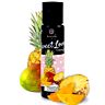 Secretplay - Sweet Love Pineapple and Mango Gel 60 ml