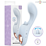 Vibrator INTENSE HIGH TECH Anya Multifunction Stimulator