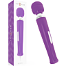 Wand Vibrator INTENSE FUN Keanu with Extreme Power
