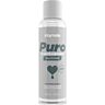 Silicone Lubricant Intymate Pure Silicone 100ml for Comfort