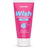 Anal Lubricant Intymate Wish 100ml - Long-lasting Hydration