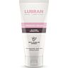 Lubricant INTIMATELINE Lubran with Jojoba Oil 100ml