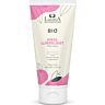 Anal Lubricant Intimateline Luxuria BIO 100ml - Eco-friendly