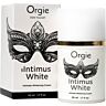 Whitening Cream Orgie Intimus White with 2% Sepiwhite