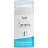 Whitening Cream INTT Lumière Intimus for Even Skin Tone
