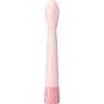 Vibrator Iroha koharu BENITSUBOMI for internal and external pleasure