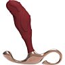 Prostate Massager Zini Janus Lamp Iron Large