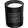 Massage Candle JE JOUE Jasmine & Lily with Ylang Ylang