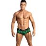 Men's Briefs ANAIS MEN Magic Jock Bikini for Comfort