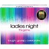 Ladies Night Game Kheper Games - Uncover Secrets with Friends