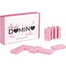 Board Game SECRETPLAY Kinky Domino with Spicy Twist