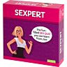 Sexpert Game by Tease & Please - Playfully Learn About Sex