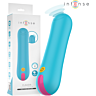 Claudia by Intense Fun - Rhythmic Tapping G-Spot Stimulator