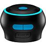 Masturbator KIIROO CONTROL with Remote Control