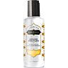 KamaSutra Divine Nectars Coconut and Pineapple Lubricant