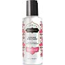 KamaSutra Strawberry Dream Lubricant - 150ml Delicious Flavour