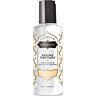 KamaSutra Divine Nectars Vanilla Lubricant 150ml - Kissable Pleasure