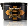 KAMASUTRA Mediterranean Almond Massage Candle 170g