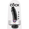 Dildo King Cock 8 Handcrafted Realistic Experience