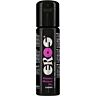 Eros Kissable Massage Gel Cherry for Intense Heat Sensation