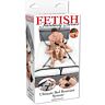 Bondage Kit Fetish Fantasy Series for Bed Restraint