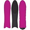 Evolved Pleasure Sleeve Trio vibrator kit